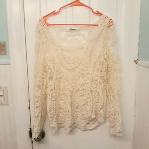 💛Women's Banana U.S.A. S